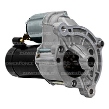 Marcha Para Peugeot 206, 207 2000-2012, Partner 2003-2012 1.4 Y 1.6