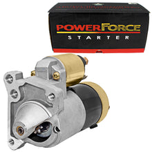 March Para Renault Alliance 1983-1987 1.4 Lit 4 Ci 12v 9 Dts