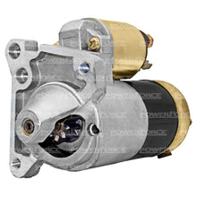 March Para Renault Alliance 1983-1987 1.4 Lit 4 Ci 12v 9 Dts