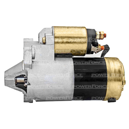 March Para Renault Alliance 1983-1987 1.4 Lit 4 Ci 12v 9 Dts