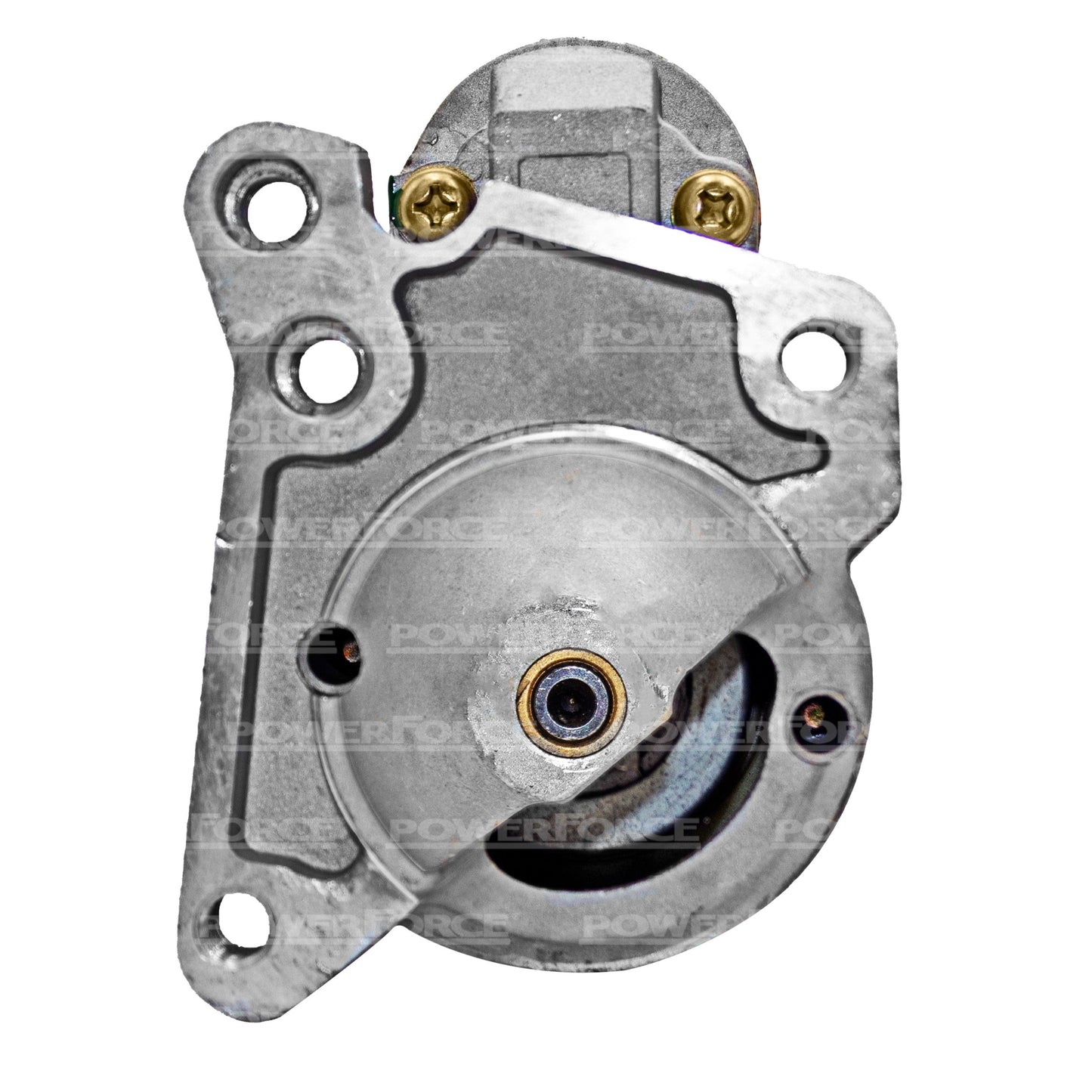 March Para Renault Alliance 1983-1987 1.4 Lit 4 Ci 12v 9 Dts