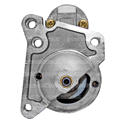 March Para Renault Alliance 1983-1987 1.4 Lit 4 Ci 12v 9 Dts
