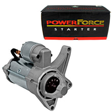 Marcha Para Ford F-150 Diesel 2018-2020 3.0 Lit 6 Cil 13 Dts