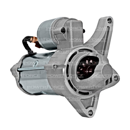 Marcha Para Ford F-150 Diesel 2018-2020 3.0 Lit 6 Cil 13 Dts