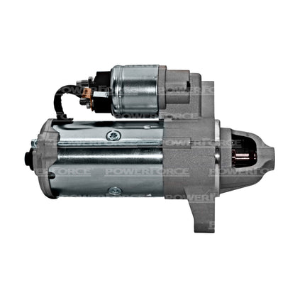 Marcha Para Ford F-150 Diesel 2018-2020 3.0 Lit 6 Cil 13 Dts