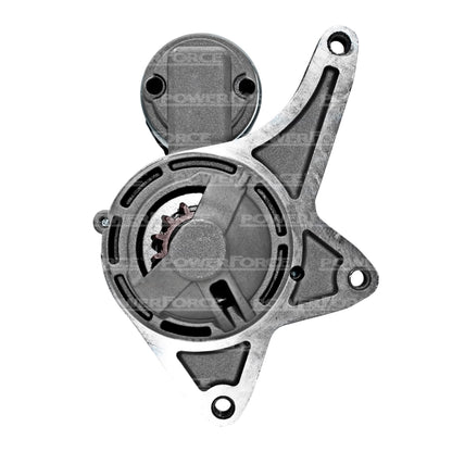 Marcha Para Ford F-150 Diesel 2018-2020 3.0 Lit 6 Cil 13 Dts