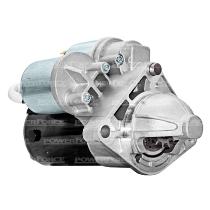 Marcha Para Dodge Journey 2021-2025 1.5 Lit 4 Cil 12 Dts