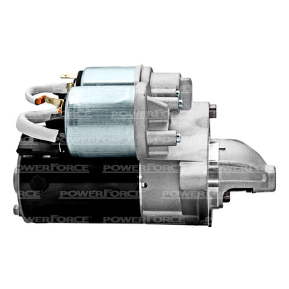 Marcha Para Dodge Journey 2021-2025 1.5 Lit 4 Cil 12 Dts