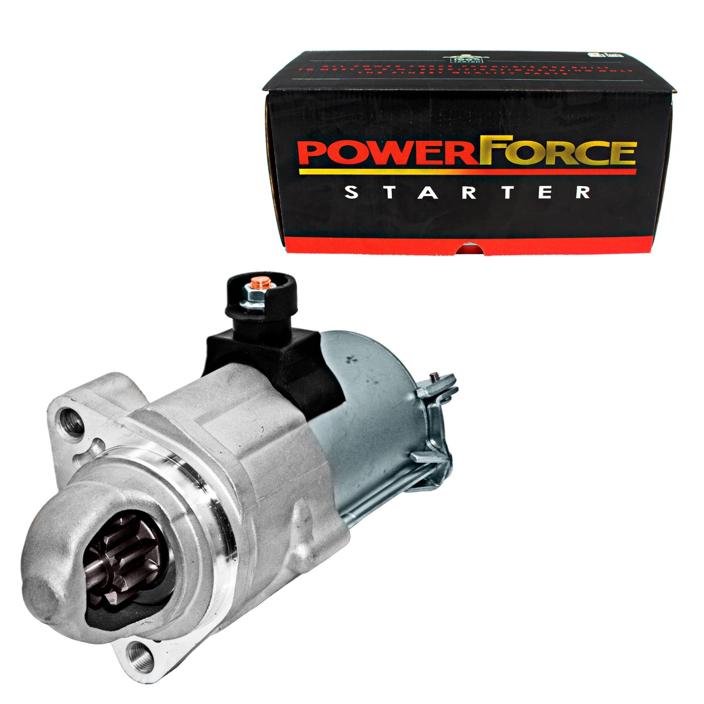 Marcha Para Honda City, Br-V 2021-2024 1.5 Lit 4 C 12v 9 Dts