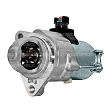 Marcha Para Honda City, Br-V 2021-2024 1.5 Lit 4 C 12v 9 Dts