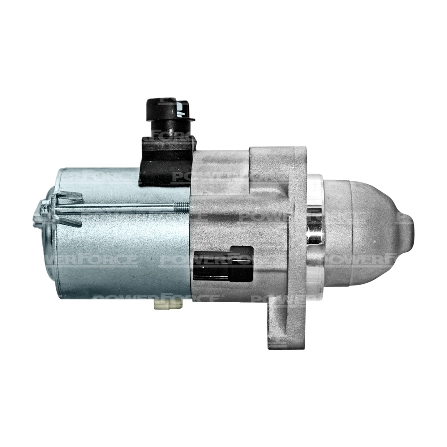 Marcha Para Honda City, Br-V 2021-2024 1.5 Lit 4 C 12v 9 Dts