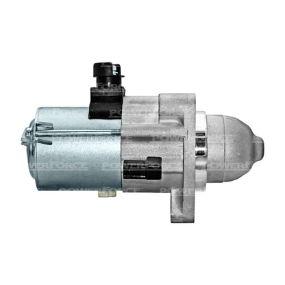 Marcha Para Honda City, Br-V 2021-2024 1.5 Lit 4 C 12v 9 Dts
