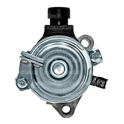 Marcha Para Honda City, Br-V 2021-2024 1.5 Lit 4 C 12v 9 Dts