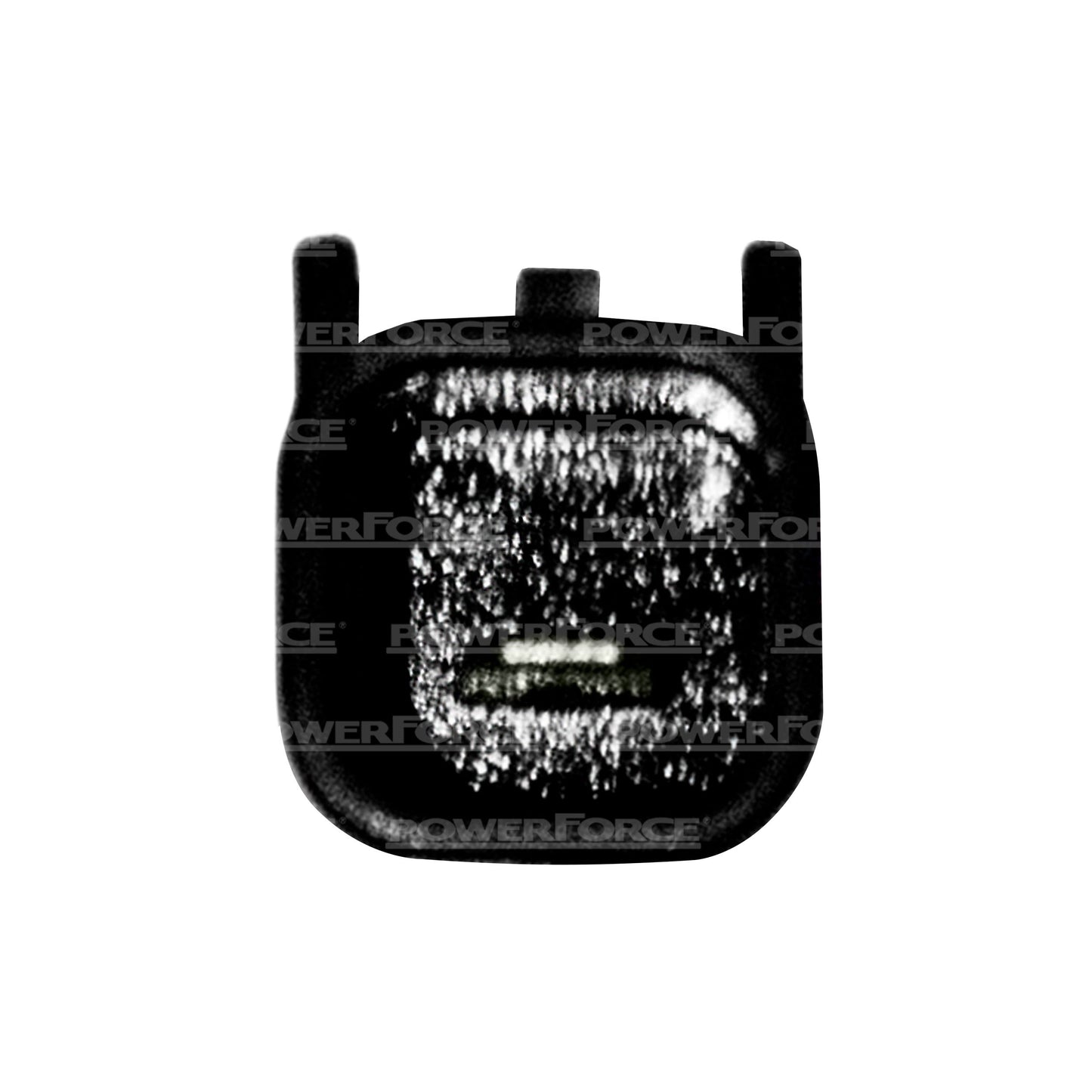 Marcha Para Honda City, Br-V 2021-2024 1.5 Lit 4 C 12v 9 Dts