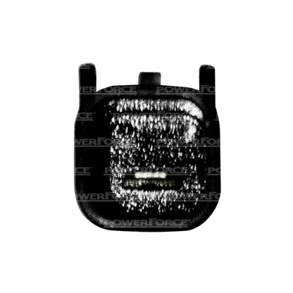 Marcha Para Honda City, Br-V 2021-2024 1.5 Lit 4 C 12v 9 Dts