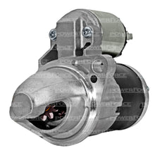 Marcha Para Suzuki Swift, Vitara, Ignis 2017-2024 12v 10 dts
