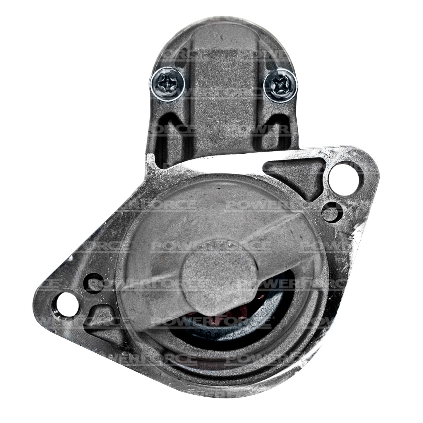 Marcha Para Suzuki Swift, Vitara, Ignis 2017-2024 12v 10 dts