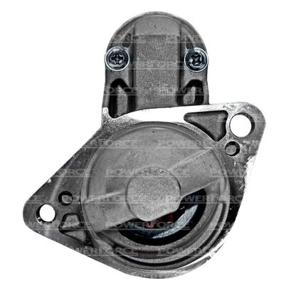 Marcha Para Suzuki Swift, Vitara, Ignis 2017-2024 12v 10 dts