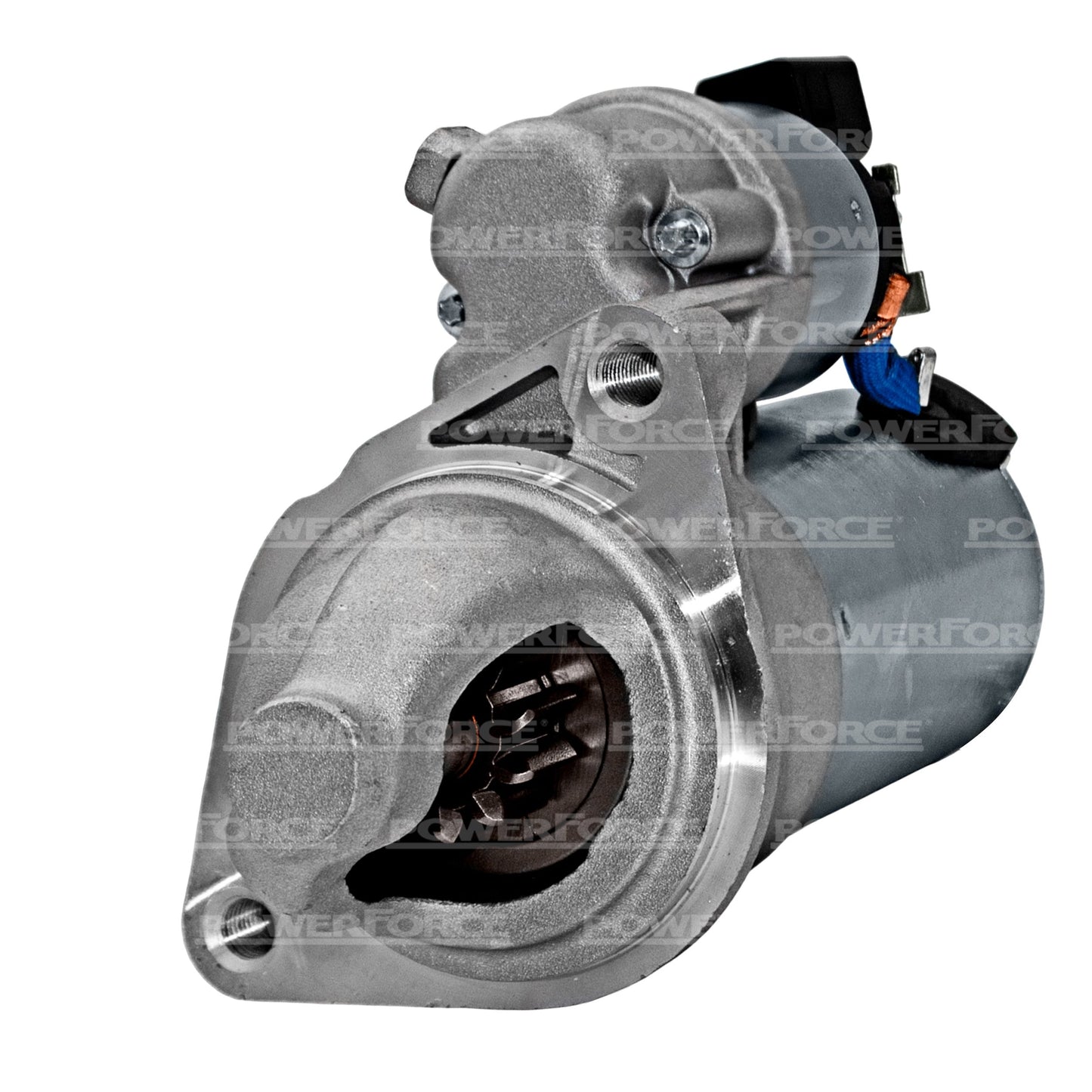 Marcha Para Kia Sedona, Sorento 2016-2020 3.3 L 6C 12V 11 Dt