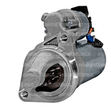 Marcha Para Kia Sedona, Sorento 2016-2020 3.3 L 6C 12V 11 Dt