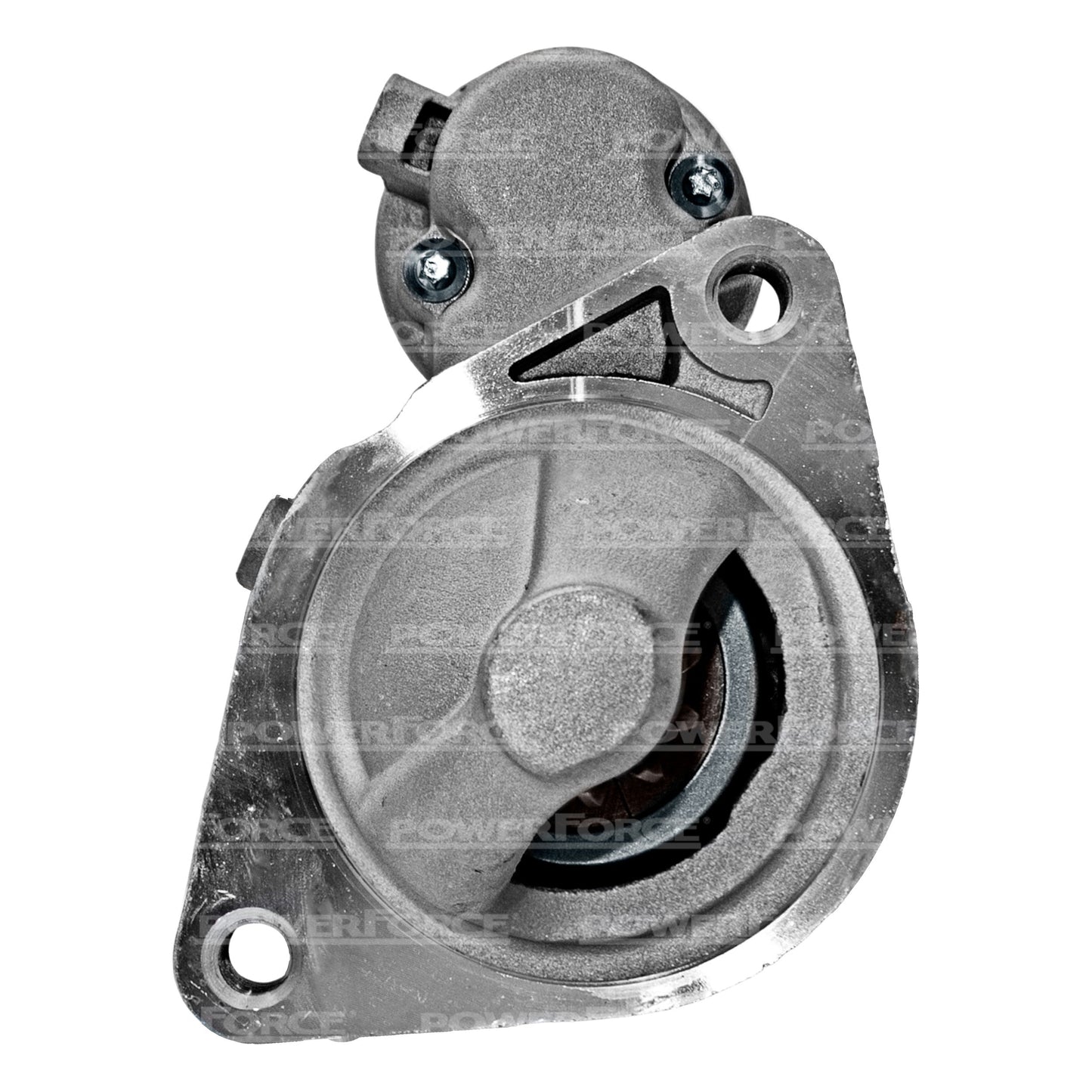 Marcha Para Kia Sedona, Sorento 2016-2020 3.3 L 6C 12V 11 Dt