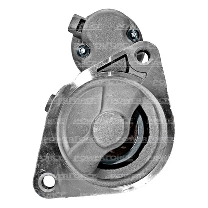 Marcha Para Kia Sedona, Sorento 2016-2020 3.3 L 6C 12V 11 Dt