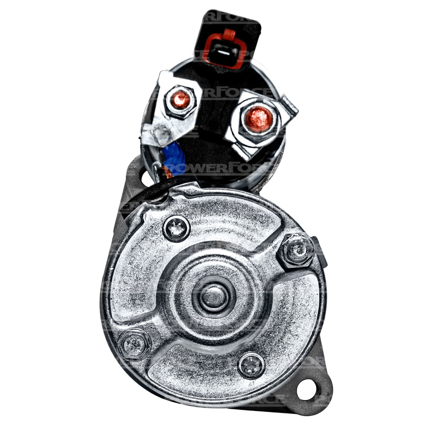 Marcha Para Kia Sedona, Sorento 2016-2020 3.3 L 6C 12V 11 Dt