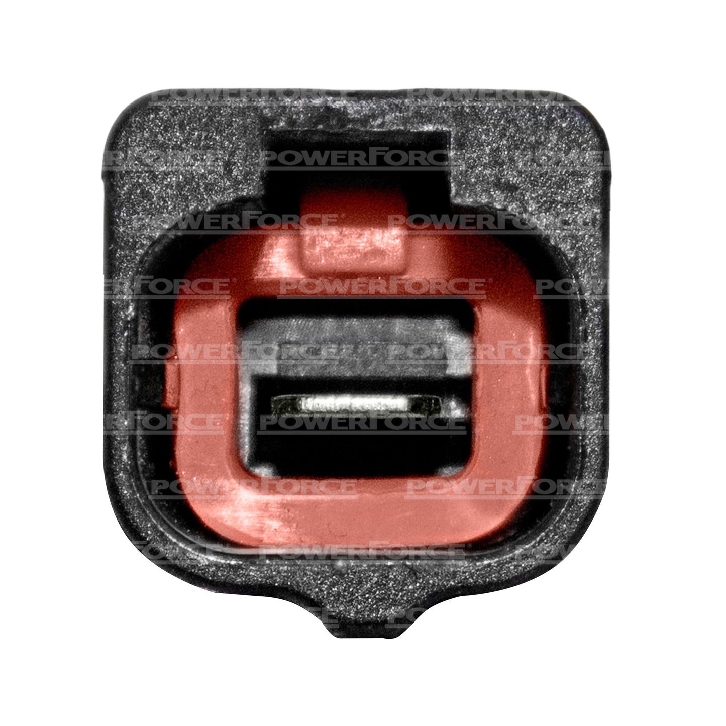 Marcha Para Kia Sedona, Sorento 2016-2020 3.3 L 6C 12V 11 Dt