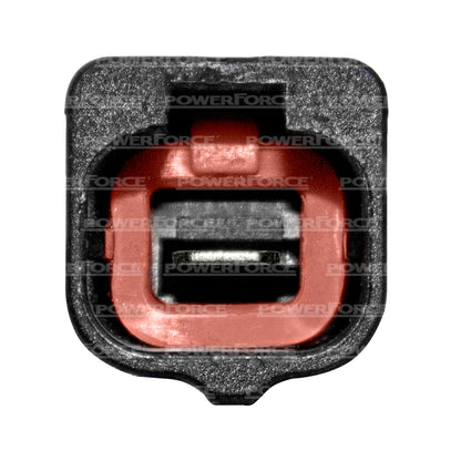 Marcha Para Kia Sedona, Sorento 2016-2020 3.3 L 6C 12V 11 Dt