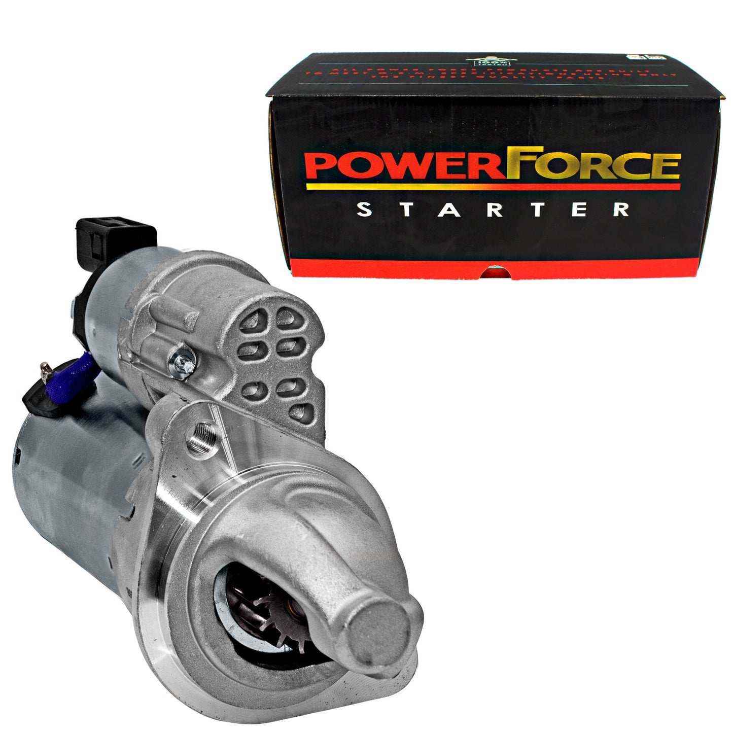 Marcha Para Hyundai Elantra 16-20, Kia Forte 19-24 2.0l 13dt