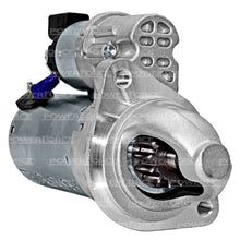 Marcha Para Hyundai Elantra 16-20, Kia Forte 19-24 2.0l 13dt