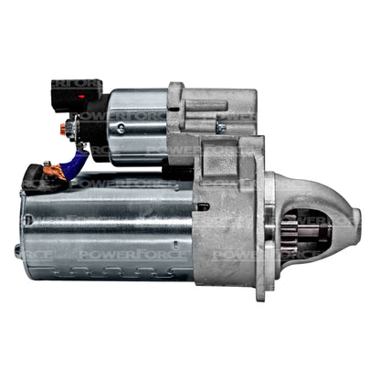 Marcha Para Hyundai Elantra 16-20, Kia Forte 19-24 2.0l 13dt