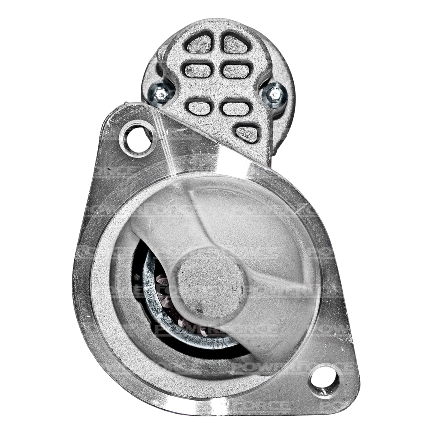 Marcha Para Hyundai Elantra 16-20, Kia Forte 19-24 2.0l 13dt