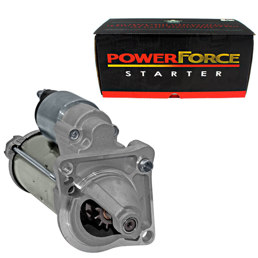 Marcha Para Fiat Uno 2013-2017 1.4 Litros 4 Cilindros 11 Dts