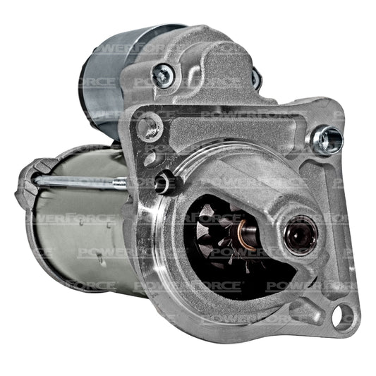 Marcha Para Fiat Uno 2013-2017 1.4 Litros 4 Cilindros 11 Dts