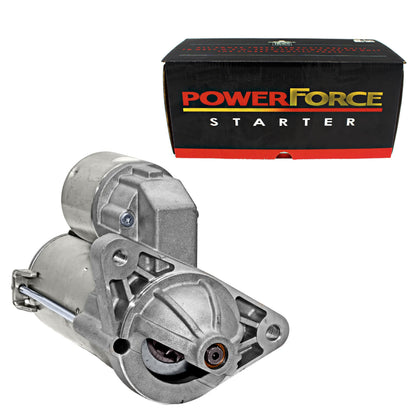 Marcha Para Mg Mg5, ZS 2020-2026 1.5 Lit 4 Cil 12v 9 Dts