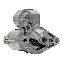 Marcha Para Mg Mg5, ZS 2020-2026 1.5 Lit 4 Cil 12v 9 Dts