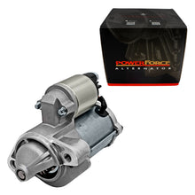 Marcha Para Chirey Tiggo 8 Pro 2023-2025 1.6L y 2.0L 13 Dts