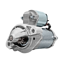 Marcha Para Chirey Tiggo 8 Pro 2023-2025 1.6L y 2.0L 13 Dts