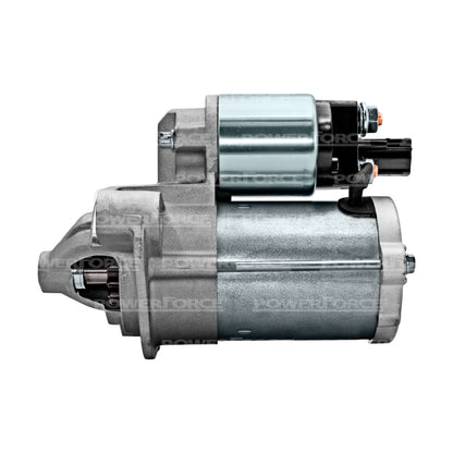 Marcha Para Chirey Tiggo 8 Pro 2023-2025 1.6L y 2.0L 13 Dts