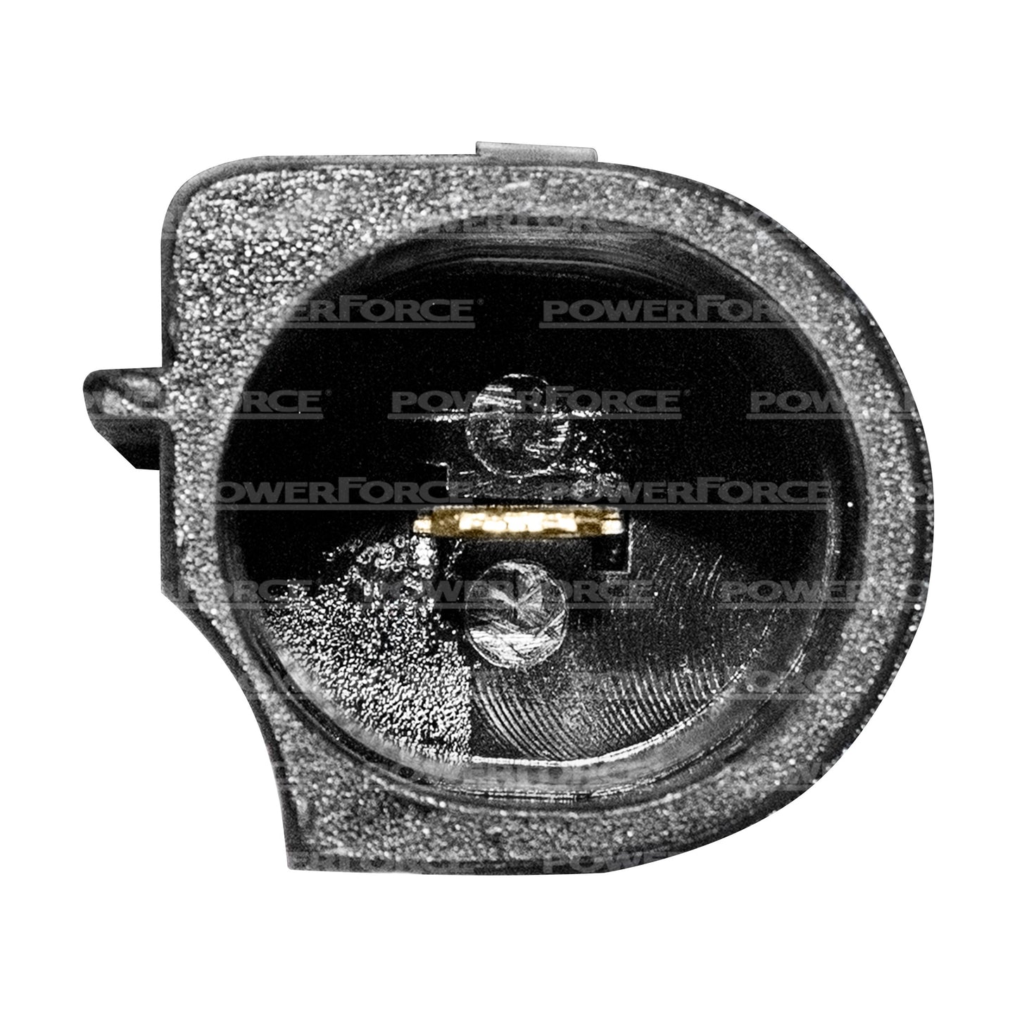 Marcha Para Chirey Tiggo 8 Pro 2023-2025 1.6L y 2.0L 13 Dts