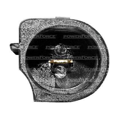 Marcha Para Chirey Tiggo 8 Pro 2023-2025 1.6L y 2.0L 13 Dts