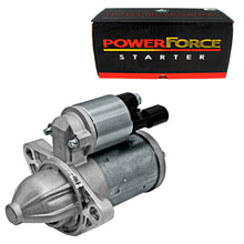 Marcha Para Chirey Tiggo 2PRO 2023-2025 1.0 Lit 3 Cil 12 Dts