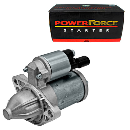 Marcha Para Chirey Tiggo 2PRO 2023-2025 1.0 Lit 3 Cil 12 Dts