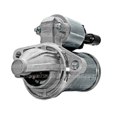 Marcha Para Chirey Tiggo 2PRO 2023-2025 1.0 Lit 3 Cil 12 Dts