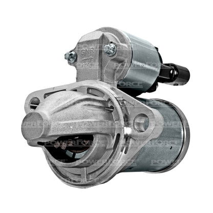 Marcha Para Chirey Tiggo 2PRO 2023-2025 1.0 Lit 3 Cil 12 Dts
