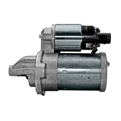 Marcha Para Chirey Tiggo 2PRO 2023-2025 1.0 Lit 3 Cil 12 Dts