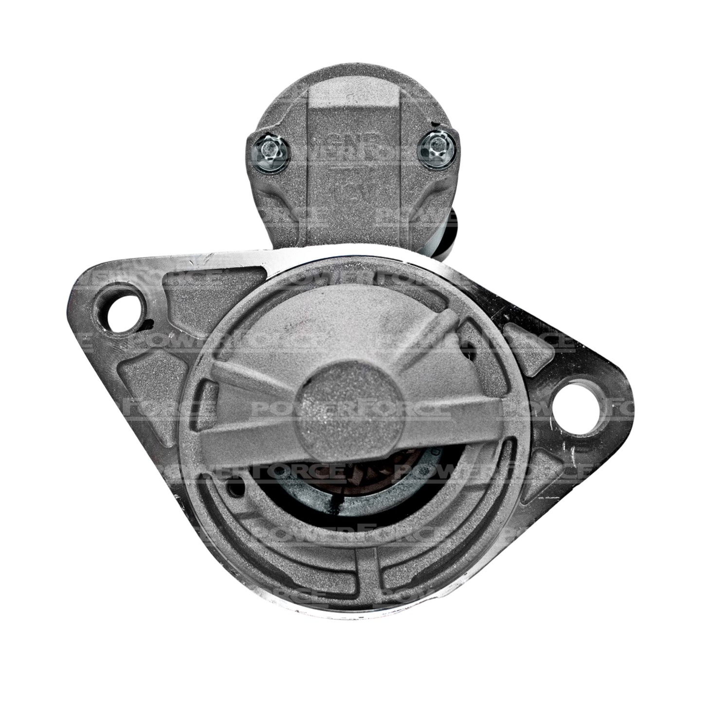 Marcha Para Chirey Tiggo 2PRO 2023-2025 1.0 Lit 3 Cil 12 Dts
