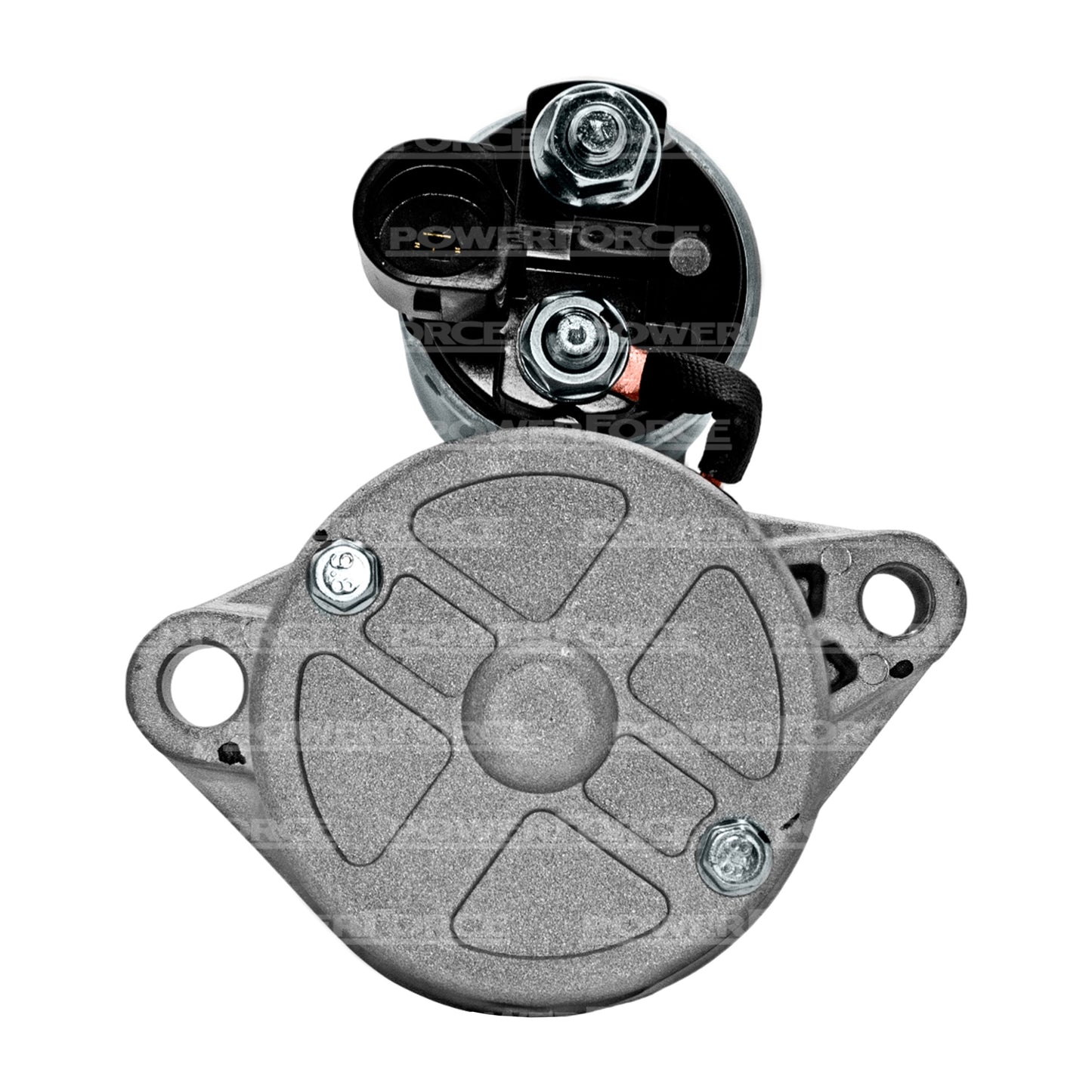 Marcha Para Chirey Tiggo 2PRO 2023-2025 1.0 Lit 3 Cil 12 Dts