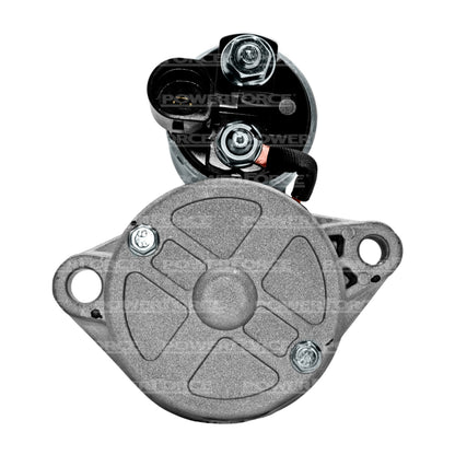 Marcha Para Chirey Tiggo 2PRO 2023-2025 1.0 Lit 3 Cil 12 Dts